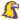 Tennessee Tech Golden Eagles